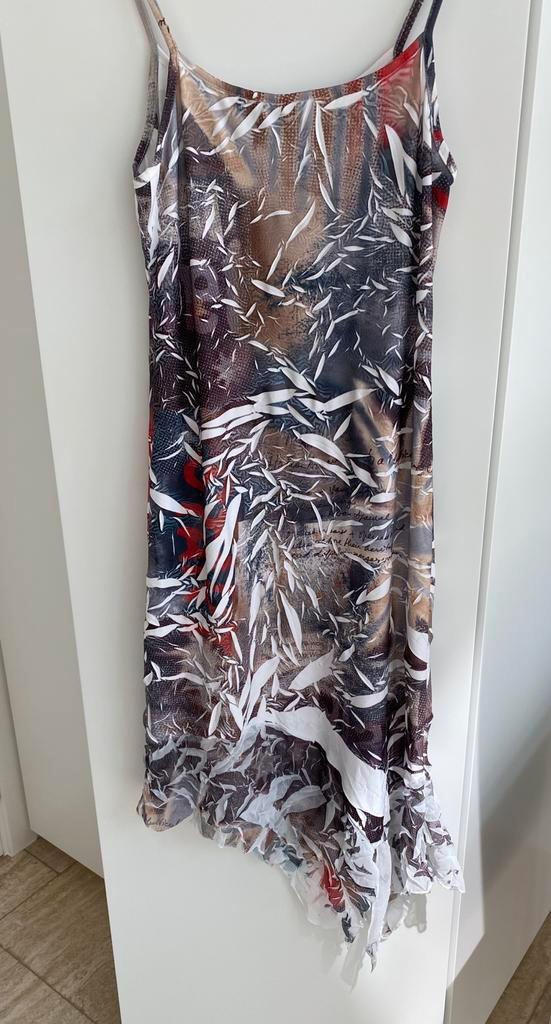 Dames rokken en jurken, Kleding | Dames, Rokken, Maat 36 (S), Ophalen of Verzenden
