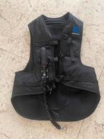 Airbag vest, Gebruikt, Ophalen of Verzenden