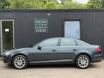Audi a4 2.0tdi 2019 automaat leder navi digitaal airco, Automaat, 4 deurs, A4, Leder