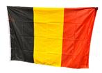 5X drapeau belge 100x150 cm pour Uefa Euro2024, Enlèvement ou Envoi, Neuf