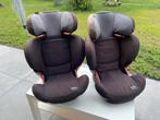 Maxi Cosi Rodifix, Ophalen, Gebruikt, Isofix