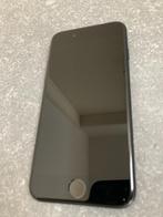 iPhone 7, 32GB Black, Telecommunicatie, Mobiele telefoons | Apple iPhone, Ophalen, Gebruikt, Zwart, 32 GB