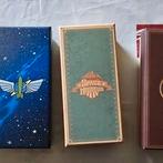 clé disney officiel, Collections, Enlèvement, Neuf, Autres types