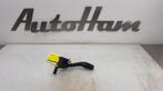 RUITENWISSER SCHAKELAAR Audi TT Roadster (8J9), Auto-onderdelen, Dashboard en Schakelaars, Gebruikt, Audi