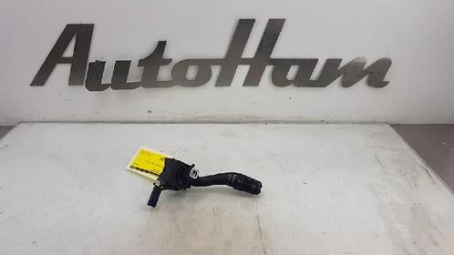 RUITENWISSER SCHAKELAAR Audi TT Roadster (8J9), Auto-onderdelen, Dashboard en Schakelaars, Audi, Gebruikt