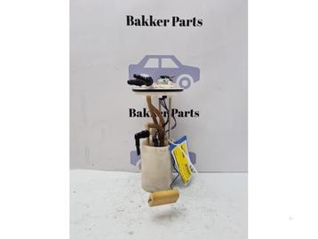 Dieselpomp van een Suzuki Grand Vitara beschikbaar voor biedingen