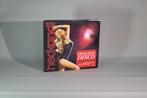 Lot Hedkandi Cd's #4, Ophalen, Zo goed als nieuw