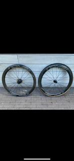 Roval clx50, Ophalen of Verzenden, Gebruikt, Racefiets, Wiel