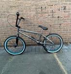 Bmx Radio, Ophalen, Zo goed als nieuw