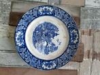 Antiek bord, Antiek en Kunst, Ophalen of Verzenden