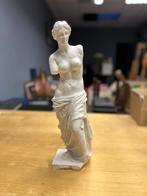 Parastone Standbeeld Venus van Milo Griekse Oudheid, Ophalen of Verzenden