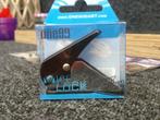 One80 Vice Lock set, Sport en Fitness, Darts, Ophalen of Verzenden, Zo goed als nieuw, Overige typen