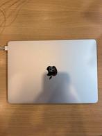 MacBook Air M4 (2025) – 13” – 256GB – Zo goed als nieuw, Computers en Software, Apple Macbooks, Ophalen, Zo goed als nieuw, 13 inch