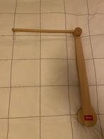 Houder voor mobiel (excl. speeltje) - Sigikid, Kinderen en Baby's, Ophalen, Zo goed als nieuw