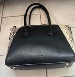 Sac à main Paco Tora en cuir, Ophalen, Zo goed als nieuw, Handtas
