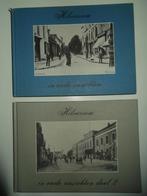 Noord-Holland in oude ansichten, Boeken, Ophalen of Verzenden