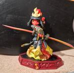 Skylanders Imaginators Ember, Ophalen of Verzenden, Zo goed als nieuw