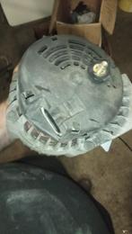 Dynamo  Renault Twingo, Auto-onderdelen, Ophalen of Verzenden, Gebruikt