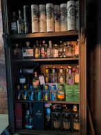 Lege flessen whisky, Maison & Meubles, Accessoires pour la Maison | Porte-bouteilles, Comme neuf, Enlèvement