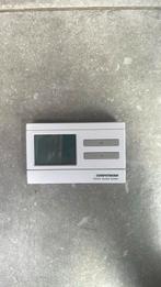 Digitale thermostaat, Ophalen, Zo goed als nieuw