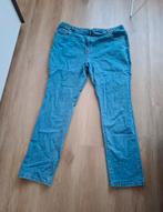 Jeans Blanche Porte maat 48, Kleding | Dames, Spijkerbroeken en Jeans, Blauw, Overige jeansmaten, Ophalen of Verzenden, Zo goed als nieuw