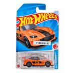 Mazda MX5 Miata hot wheels in nieuwstaat, Ophalen of Verzenden, Zo goed als nieuw
