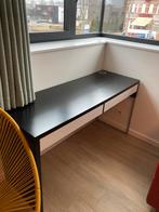 Bureau ikea, Enlèvement, Utilisé, Bureau