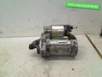 STARTMOTOR Fiat 500 (312) (01-2007/12-2012) (51872564), Gebruikt, Fiat