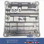 Mercedes LED koplamp module W205 W213 W218 W166 W447 A222870, Ophalen of Verzenden, Gebruikt, Mercedes-Benz