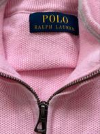 Polo Ralph lauren trui maat xxl, Kleding | Dames, Ophalen of Verzenden, Gedragen