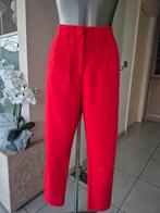 AMISU damesbroek, Vêtements | Femmes, Culottes & Pantalons, Enlèvement ou Envoi, Taille 38/40 (M)