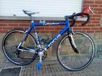 Koersfiets Focus Summit CycloCross Gravelbike, Fietsen en Brommers, Ophalen, Zo goed als nieuw, Aluminium, 28 inch