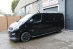 Fiat Talento L2H1 1,2t SX (bj 2020), Auto's, Voorwielaandrijving, Stof, Gebruikt, Euro 6