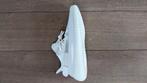 Adidas Yeezy Boost V2 45 1/3, Enlèvement ou Envoi, Neuf