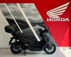 Honda NSS 125 Forza (bj 2024), Motoren, Scooter, Bedrijf, 125 cc, 11 kW of minder