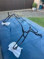MG Midget Cabrio frame, Auto-onderdelen, Ophalen, Gebruikt, MG