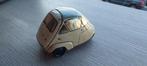oude speelgoedauto Isetta, Antiek en Kunst, Verzenden
