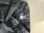 Regenbroek Moto maatje K-XL merk HELD, Ophalen