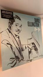 Duke Ellington ‎– Ko-Ko - France 2018 (SEALED), Jazz, Nieuw in verpakking