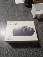 Samsung Gear VR bril, Ophalen, Zo goed als nieuw, VR-bril, Telefoon