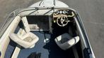 Speedboot, Watersport en Boten, Speedboten, Ophalen, Overige materialen, Binnenboordmotor, 120 tot 200 pk