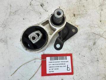 VERSNELLINGSBAKSTEUN Ford EcoSport (JK8) (01-2013/04-2015) beschikbaar voor biedingen