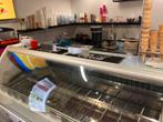 Materiel Horeca pour glacerie complet a vendre !! Glacerie, Services & Professionnels, Restaurants & Traiteurs, Restaurant