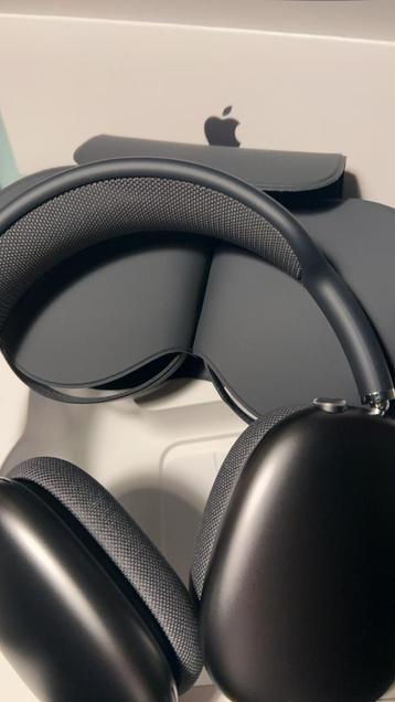 Goedkope Headphone airpods amx beschikbaar voor biedingen