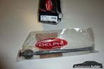 Spoorstang Opel Astra H Nieuw, Ophalen of Verzenden, Nieuw, Opel