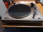platine tourne disque Marantz 6025, Ophalen of Verzenden