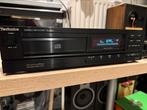 Technics CD speler SL-PJ26A, Audio, Tv en Foto, Cd-spelers, Ophalen of Verzenden