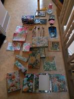 Matériel pour bureaux pour l'école., Enlèvement, Comme neuf