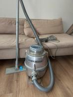 NILFISK GA 70, Ophalen, Zo goed als nieuw, Stofzuiger