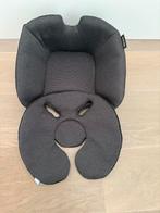 Maxi-Cosi verkleinkussens baby, Ophalen, Zo goed als nieuw, 0 t/m 10 kg, Maxi-Cosi